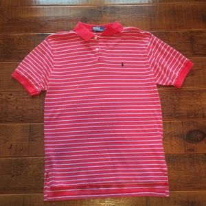 Polo by Ralph Lauren